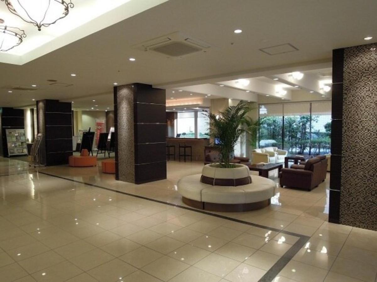 Hotel Taisei Annex - Vacation Stay 05211V 鹿児島市 エクステリア 写真