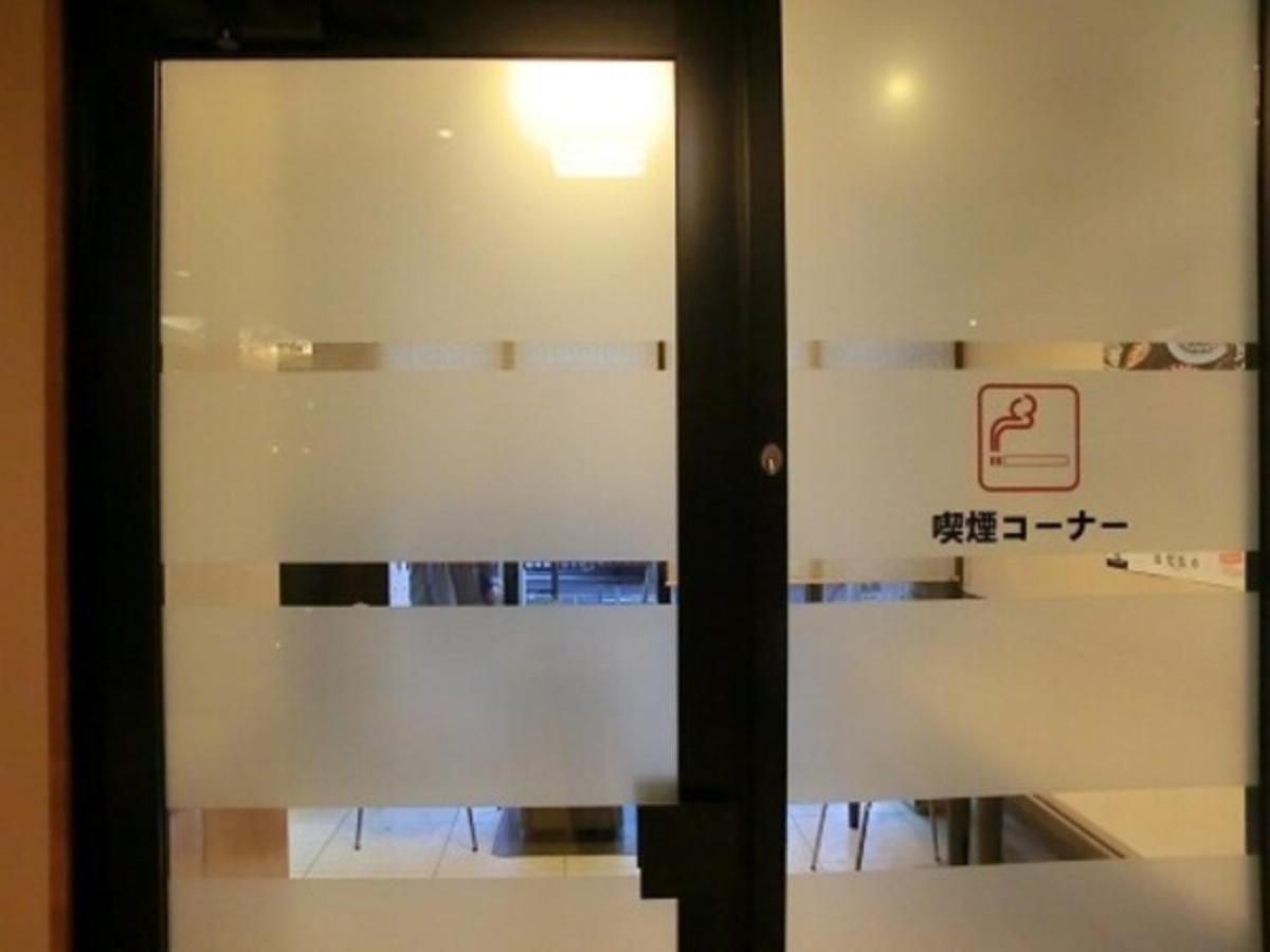 Hotel Taisei Annex - Vacation Stay 05211V 鹿児島市 エクステリア 写真